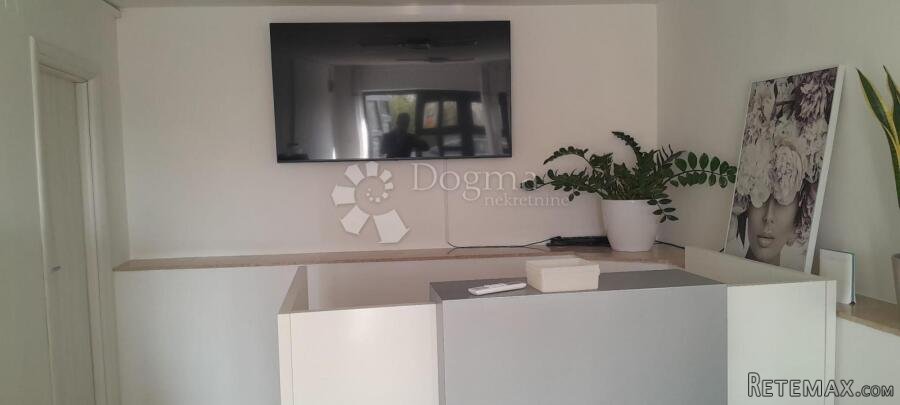 Kantrida neponovljiva prilika - samostojeća kuća 360.000 €! - 2