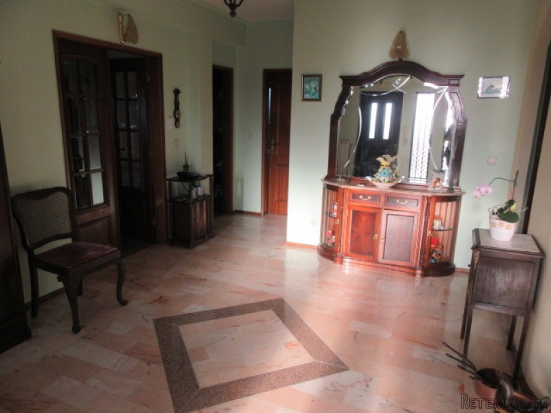 Property with land near the beach - 2