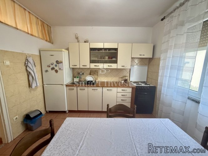 RIJEKA - BELVEDER, 2SKL od 50,97 m2 *** EKSKLUZIVNO SAMO U.. - 2