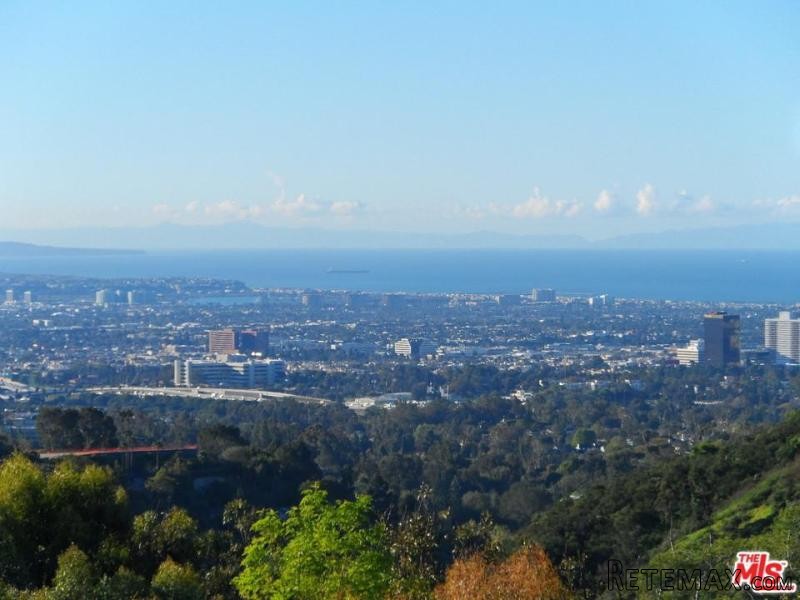 10702 Stradella Ct | Los Angeles..