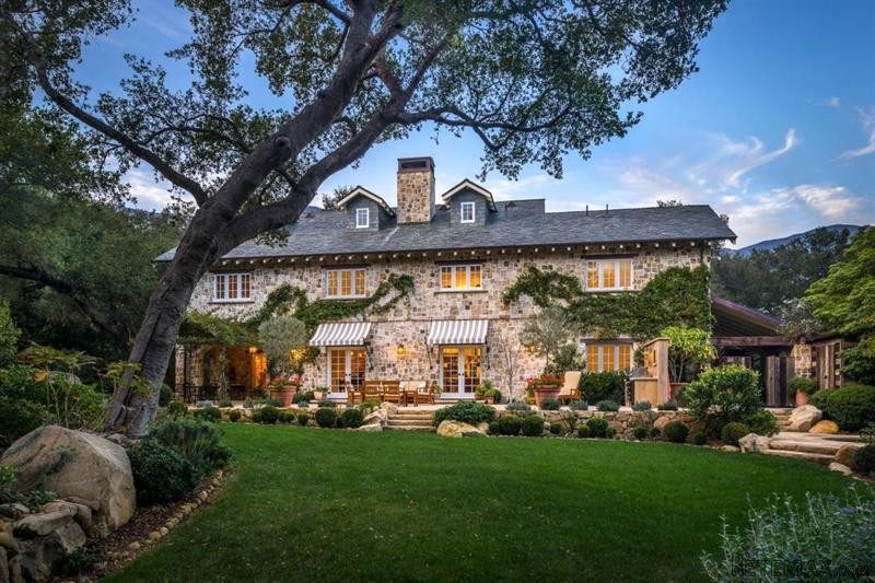 4 bedroom House For Sale: 871 Oak Grove.. - 2