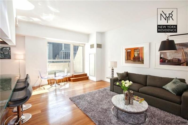 2 Bedrooms - Condo - New York State -..