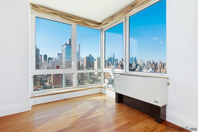 3 Bedrooms - Condo - New York State -.. - 2