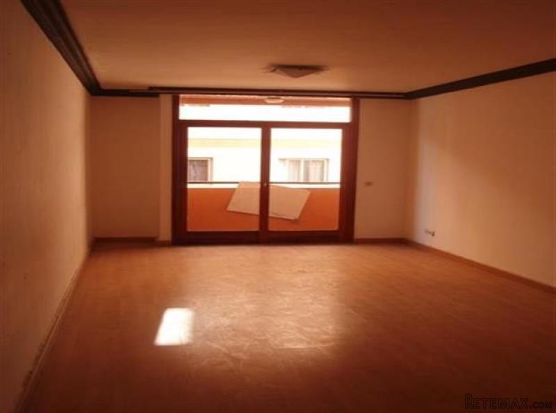 Apartment For Sale in San Cristobal De.. - 2