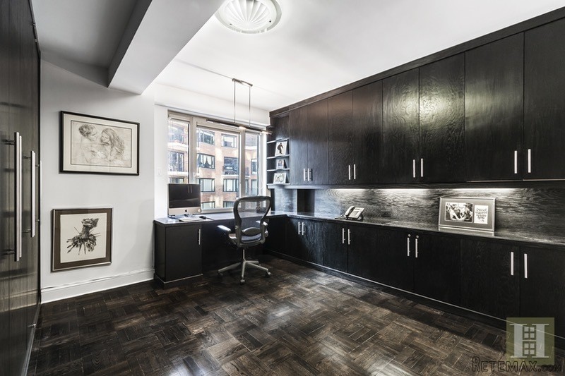 2 bedroom Apartment For Sale: 60 SUTTON.. - 2
