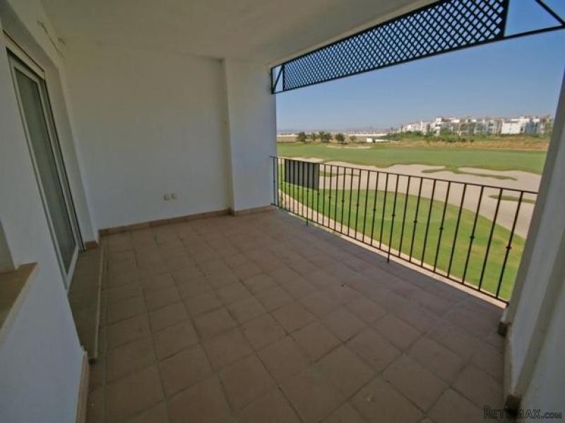 2 bedroom flat for sale - 2