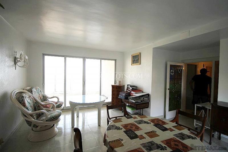 4 Bedroom Apartment In Javea - 2