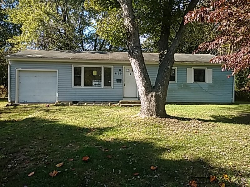 4125 Anna Dr Hammonton, NJ, 08037..