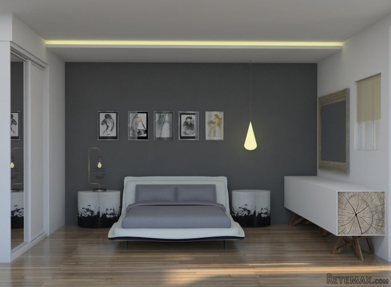 Gracia Luxury Ground Floor Apartment.. - 2