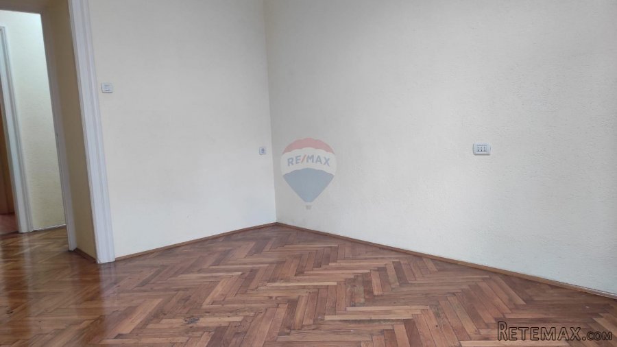 Rijeka, Centar – Poslovni prostor od 90 m2 na 1 katu - 5