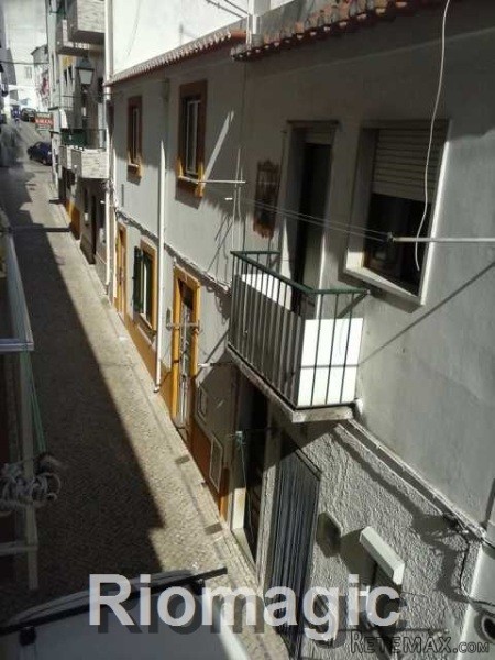 T2+1 - Apartamento - 2