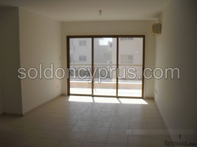 2 Bedrooms - Apartment - Larnaca - For.. - 2