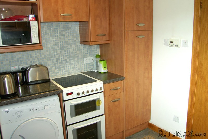 3 Lynstock Crescent, Nethybridge - 2