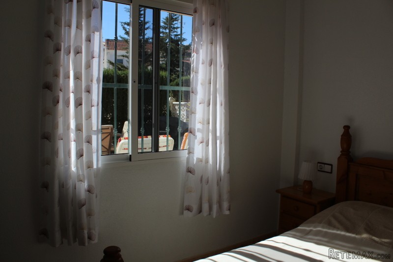 Apartment - For Sale - 2