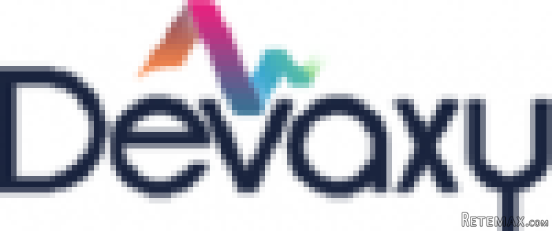 Développeur Front End Angular 2 /..
