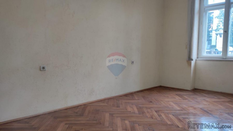 Rijeka, Centar – Poslovni prostor od 90 m2 na 1 katu - 6