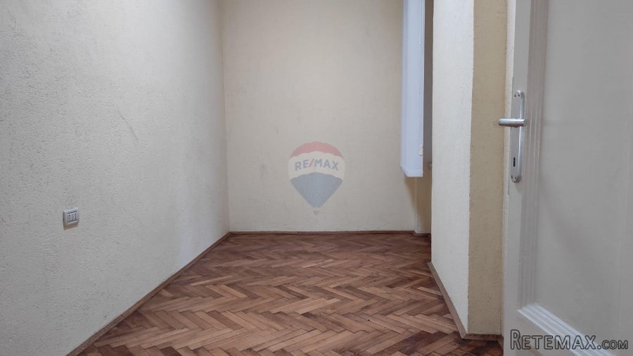 Rijeka, Centar – Poslovni prostor od 90 m2 na 1 katu - 7