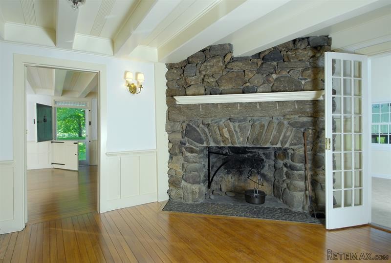 2 bedroom House For Sale: 23 Cliffdale.. - 2
