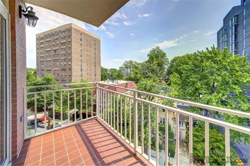 2 Bedrooms - Condo - New York State -.. - 2