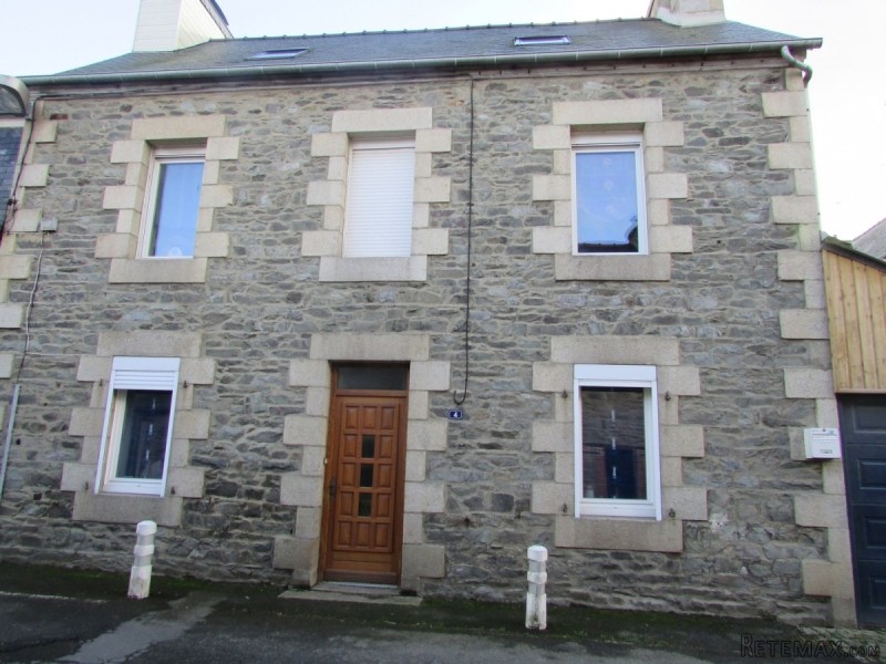 4 Bedroom Village House