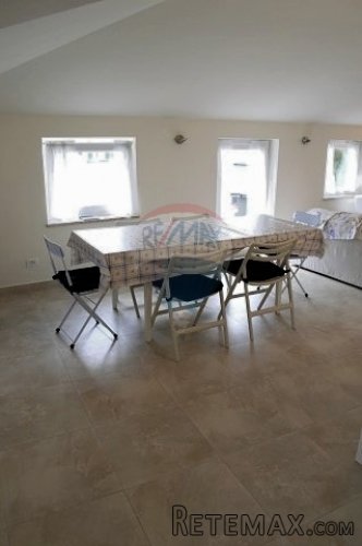 Luksuzna kuća 324m2 u centru Umaga - 3