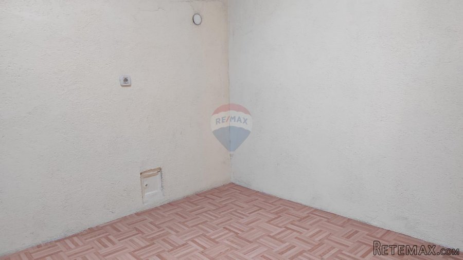 Rijeka, Centar – Poslovni prostor od 90 m2 na 1 katu - 9