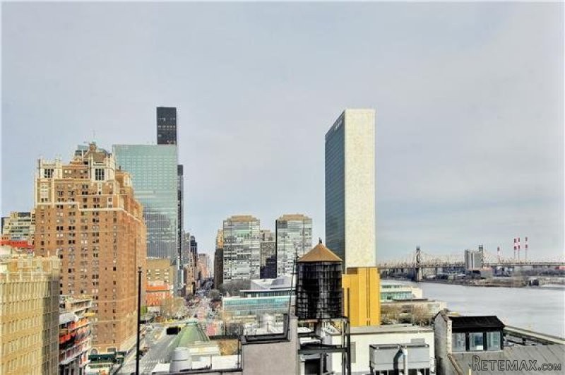 2 Bedrooms - Condo - New York State -.. - 2