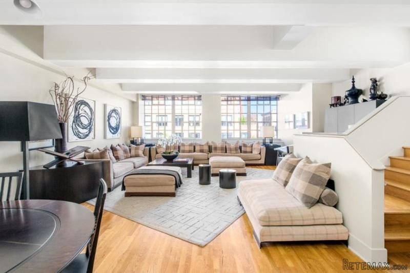 2 Bedrooms - Condo - New York State -..