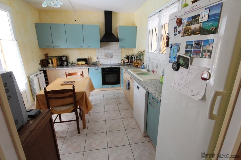 3 Bedroom Villa With Garden, Terrace.. - 2