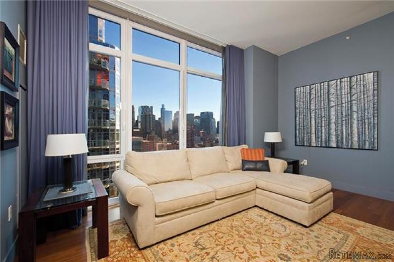 3 Bedrooms - Condo - New York State -.. - 2