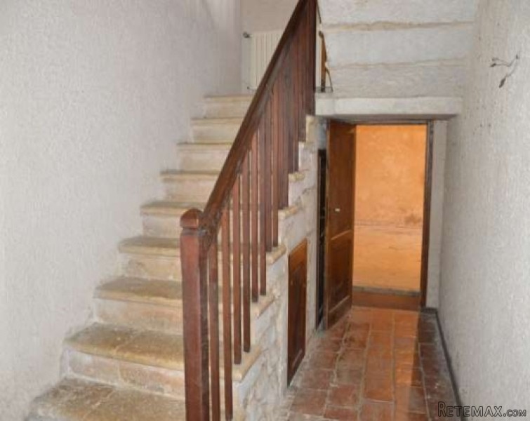 Beautifully located maison de maitre.. - 2