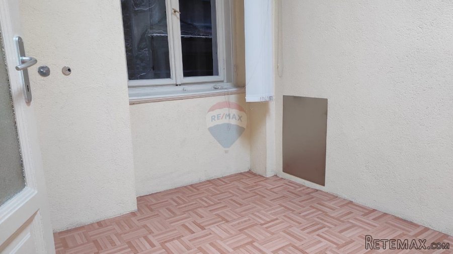 Rijeka, Centar – Poslovni prostor od 90 m2 na 1 katu - 10