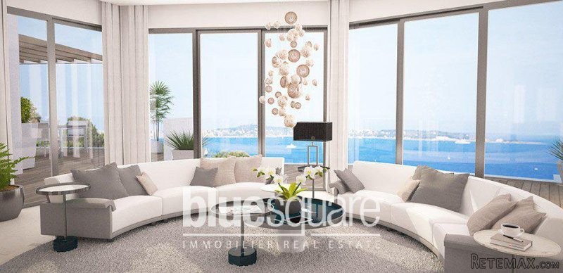Superb Penthouse off plan with.. - 2