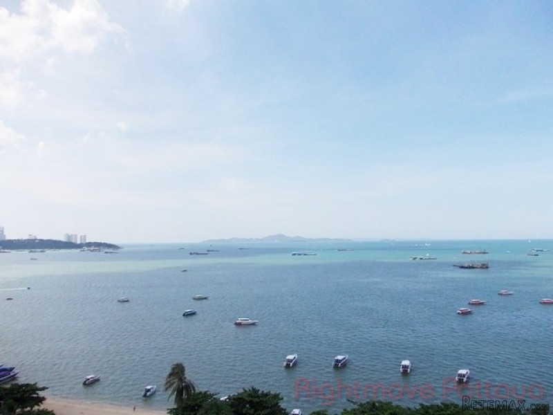 2 Bedroom Condo for sale in Central.. - 2