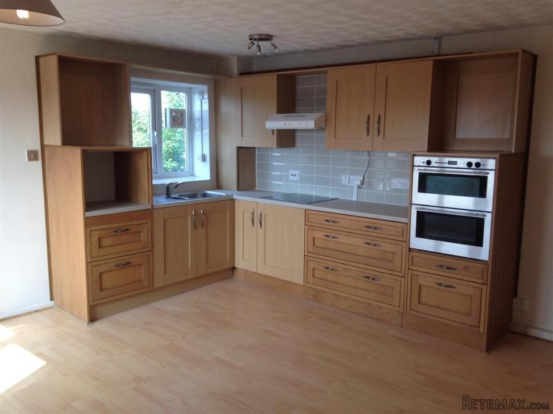 Barmouth Court, Preston, PR2 3XR - 2