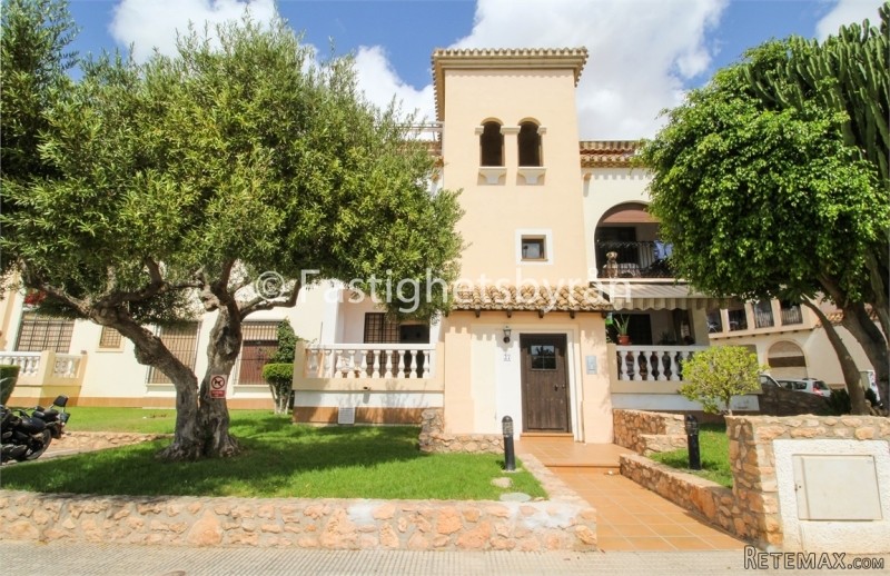 Los Alcazares | Murcia