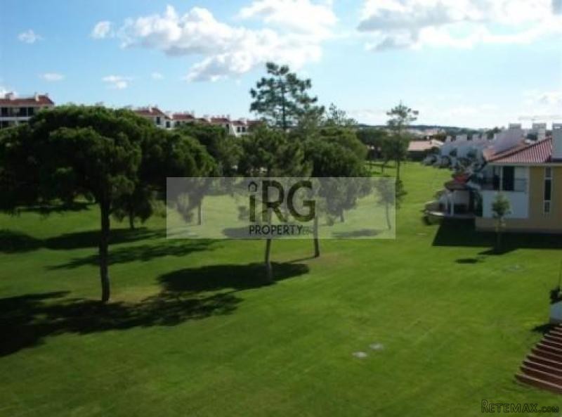 €240,000 - Vilamoura, Central.. - 2