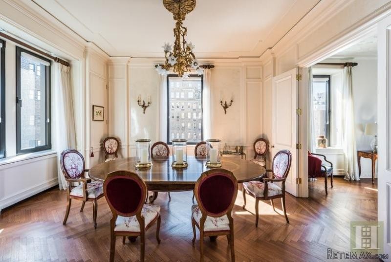 3 bedroom Apartment For Sale: 812 PARK.. - 2