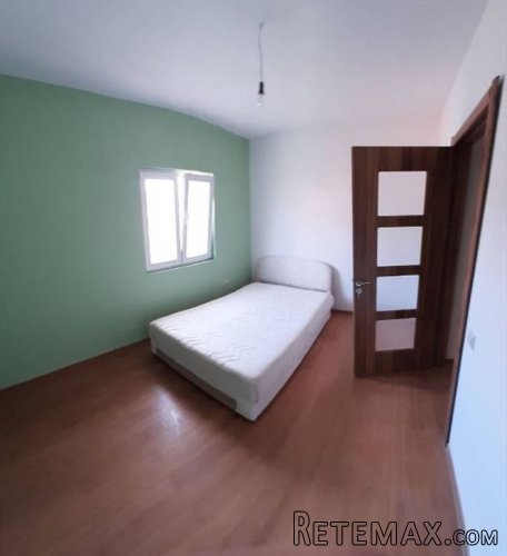 Kuca na moru 150m2 sa placem - 2