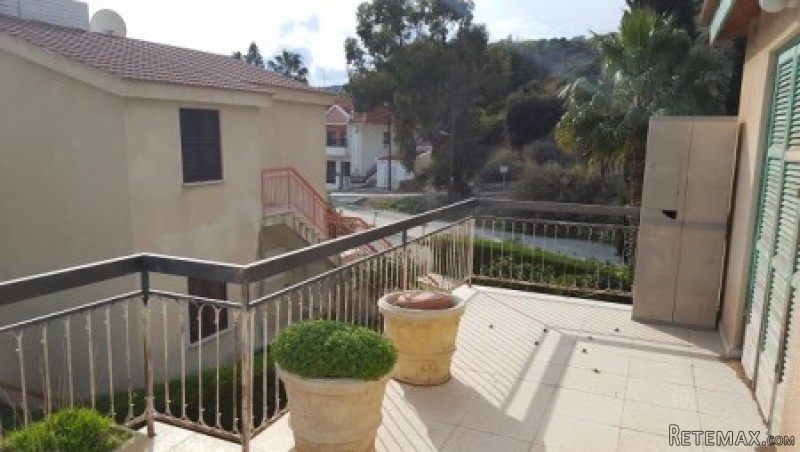 1 Bed Apt ( 150 Mtr To The Beach).. - 2