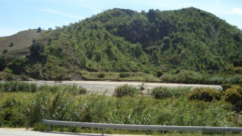 3 bedroom, 1 bathroom Finca/Country.. - 2