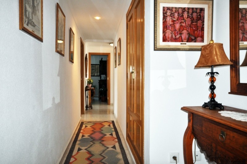 Albir - Costa Blanca - 2