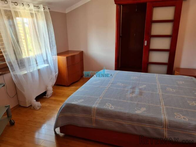 APARTMANSKA KUĆA CRES - 3