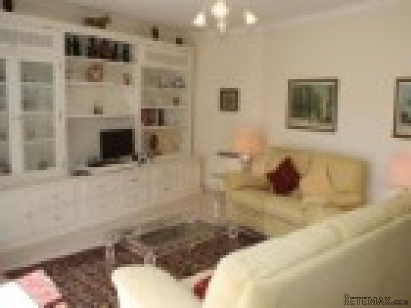 Convenient located Apartment close to.. - 2