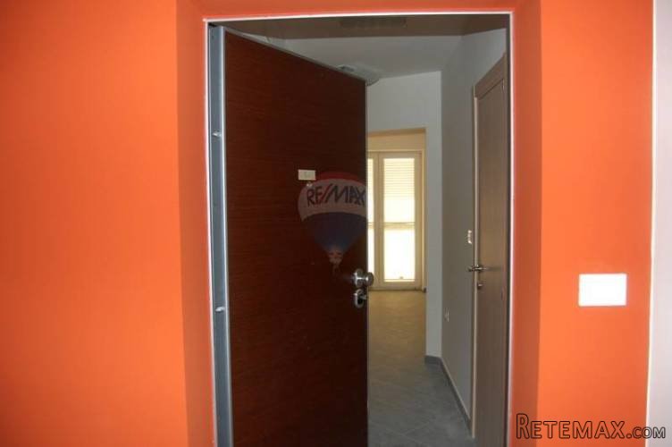 ISTRA,NOVI APARTMAN U PREKRASNOJ ZGRADI U LIŽNJANU - 4