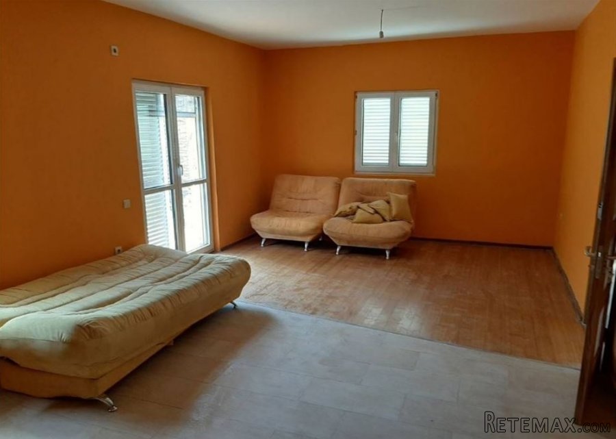 Kuca na moru 150m2 sa placem - 3
