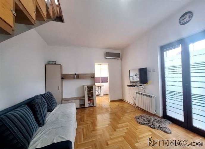 Kuca na prodaju Zvezdara-Uciteljsko naselje - 3