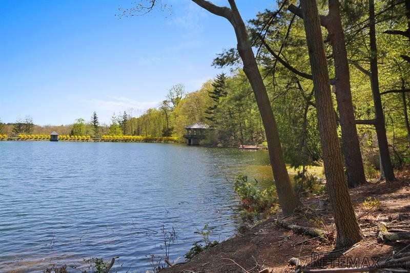 Land For Sale: 767 King Street.. - 2