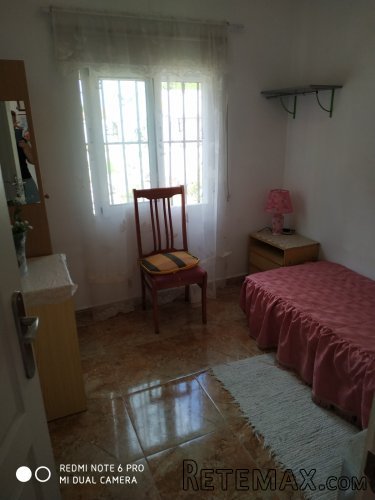 Se vende bungalow sin vecinos en planta alta, 2.. - 3