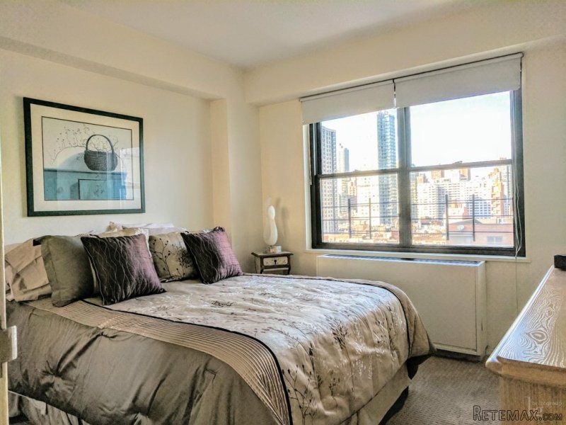 1 Bedroom - Condo - New York State -.. - 2